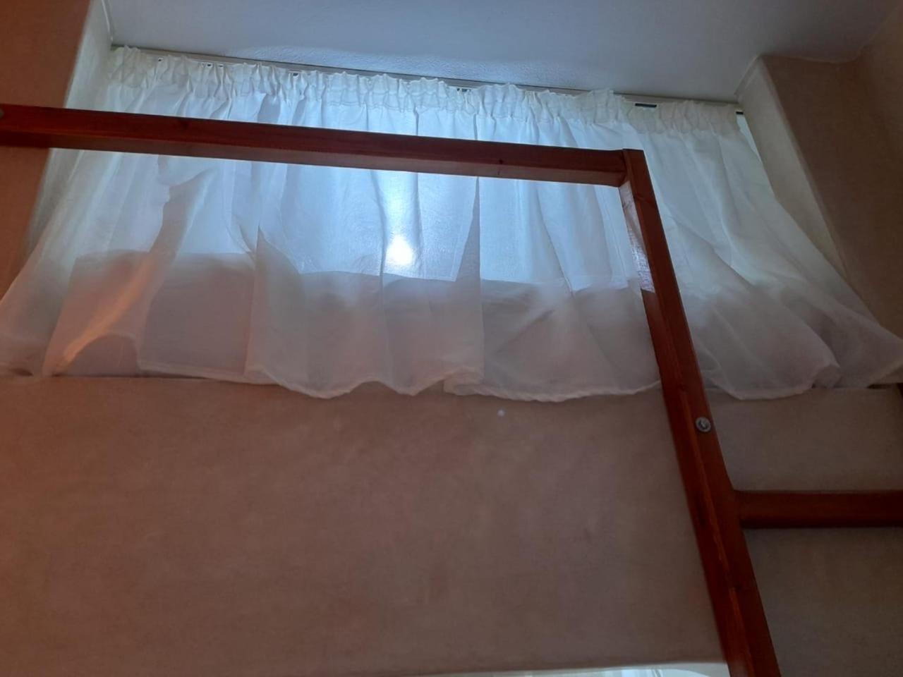 Private Room In Apartment Tov تغازوت المظهر الخارجي الصورة
