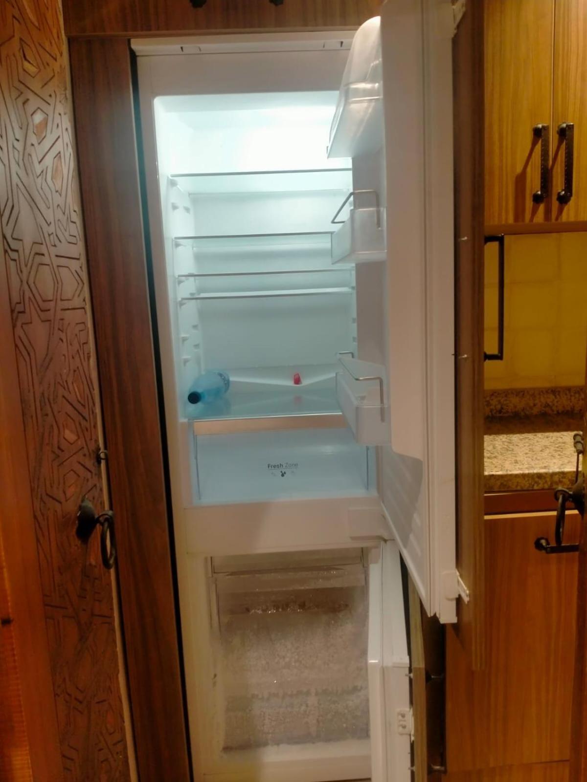 Private Room In Apartment Tov تغازوت المظهر الخارجي الصورة
