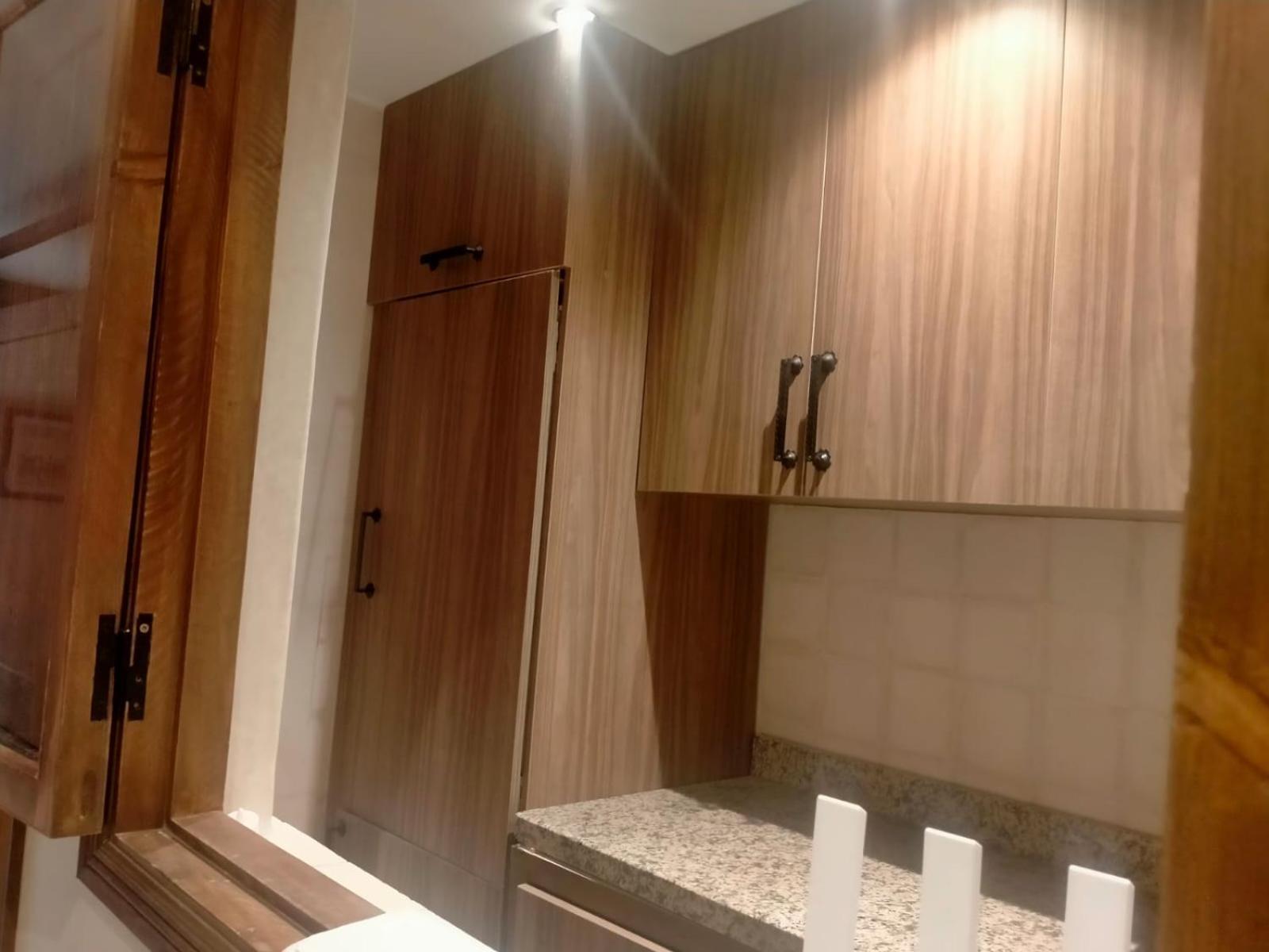Private Room In Apartment Tov تغازوت المظهر الخارجي الصورة